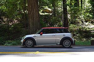 [FEELER] 2013 MINI JCW Hardtop 6MT-pryt4eil.jpg