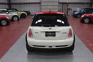 Gorgeous pepper white jcw r53-vssxbqs.jpg