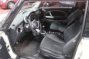 Gorgeous pepper white jcw r53-qnn2l6z.jpg