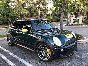 Clean SC Cooper S with mods for anyone looking-hdmob2b.jpg
