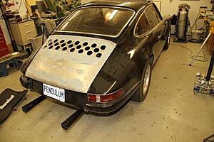 Any Texas members know this car possibly going to look at it-w8odu1i.jpg