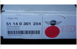 Good Deals on CL-6hmeyhl.png