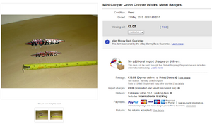Good Deals on CL-nsuvy71.png