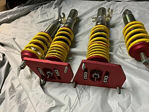 Good Deals on CL-ynqclzj.jpg