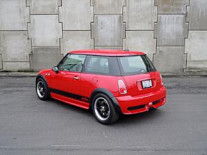2006 MINI Cooper S JCW with only 28K miles!-lxryznm.jpg