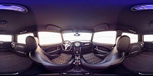 2006 MINI Cooper S JCW with only 28K miles!-lgqgyop.jpg