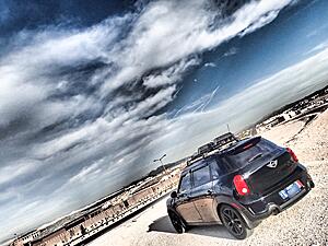 2012 MINI Cooper S Countryman All4. Manic Tuned Stage 2. Las Vegas.-osfcnw8.jpg