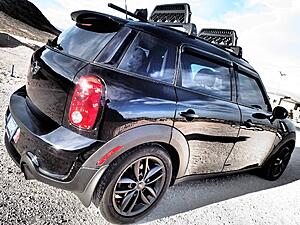 2012 MINI Cooper S Countryman All4. Manic Tuned Stage 2. Las Vegas.-xrdzf3o.jpg