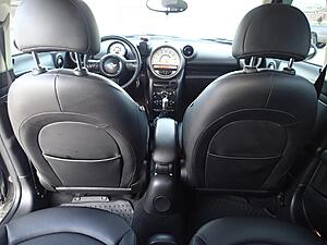 2012 MINI Cooper S Countryman All4. Manic Tuned Stage 2. Las Vegas.-hccv0vq.jpg