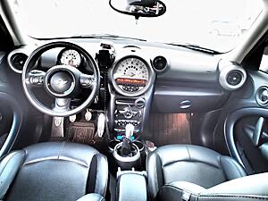 2012 MINI Cooper S Countryman All4. Manic Tuned Stage 2. Las Vegas.-u09f01y.jpg