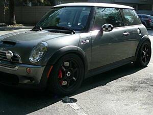 2002 Mini Cooper S - 40k miles - Tastefully modified Street/track - Cammed - 220WHP-bffrlxll.jpg