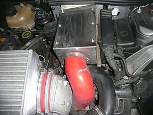 2002 Mini Cooper S - 40k miles - Tastefully modified Street/track - Cammed - 220WHP-s3dsffol.jpg