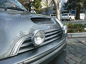 2002 Mini Cooper S - 40k miles - Tastefully modified Street/track - Cammed - 220WHP-jvj4nhol.jpg