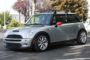 2005 Mini Cooper S - Street/Track - 81k miles-qhdiwfrl.jpg