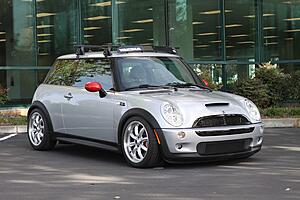 2005 Mini Cooper S - Street/Track - 81k miles-hh6qimul.jpg