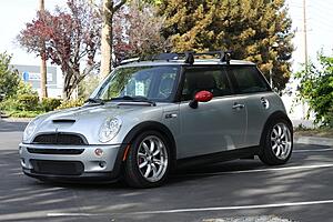 2005 Mini Cooper S - Street/Track - 81k miles-l9pmpbfl.jpg