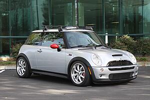 2005 Mini Cooper S - Street/Track - 81k miles-dforneil.jpg