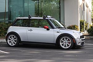 2005 Mini Cooper S - Street/Track - 81k miles-8qz6vwzl.jpg