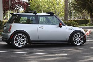 2005 Mini Cooper S - Street/Track - 81k miles-8g8jd7al.jpg