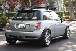 2005 Mini Cooper S - Street/Track - 81k miles-otvzxwql.jpg