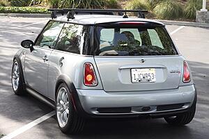 2005 Mini Cooper S - Street/Track - 81k miles-hcvs3jql.jpg