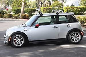 2005 Mini Cooper S - Street/Track - 81k miles-isox6col.jpg
