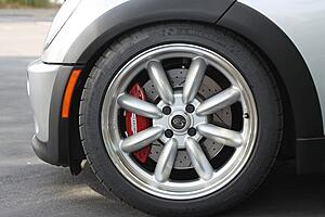 2005 Mini Cooper S - Street/Track - 81k miles-tbd1tpyl.jpg