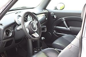 2005 Mini Cooper S - Street/Track - 81k miles-lnbqzpml.jpg