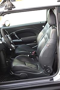 2005 Mini Cooper S - Street/Track - 81k miles-bymov6al.jpg