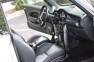 2005 Mini Cooper S - Street/Track - 81k miles-bdoddrnl.jpg