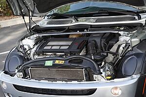 2005 Mini Cooper S - Street/Track - 81k miles-se14vqxl.jpg