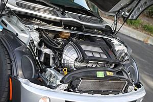 2005 Mini Cooper S - Street/Track - 81k miles-5s1zaufl.jpg