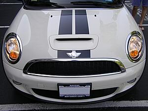 2007 MINI Cooper S-ed0lipt.jpg