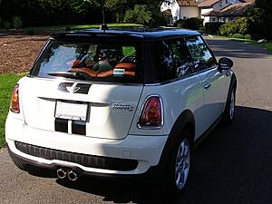2007 MINI Cooper S-glgix59.jpg