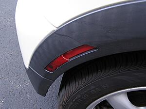 2007 MINI Cooper S-premzzb.jpg
