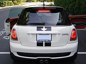 2007 MINI Cooper S-b3grkak.jpg