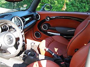 2007 MINI Cooper S-z0mc1ch.jpg