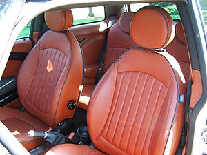 2007 MINI Cooper S-8ta7kap.jpg