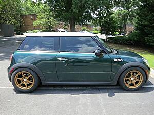 2007 MCS | BRG/W | Factory LSD-uzvvz1ol.jpg