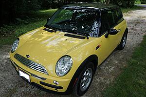 2003 Cooper Liquid Yellow-qkiryug.jpg