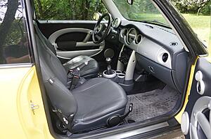2003 Cooper Liquid Yellow-fqgf2nm.jpg