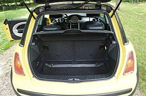 2003 Cooper Liquid Yellow-y3z1fgp.jpg