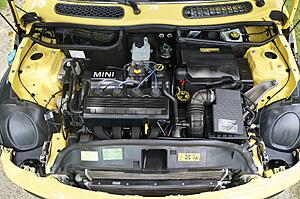2003 Cooper Liquid Yellow-z7ligyj.jpg