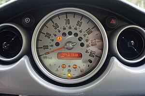 2003 Cooper Liquid Yellow-19pcew2.jpg