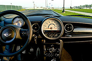 2012 Mini Cooper S Fully Loaded - Lease Takeover-as0v2wi.jpg