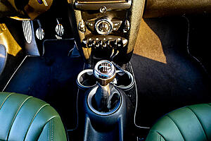 2012 Mini Cooper S Fully Loaded - Lease Takeover-rvnpzxx.jpg