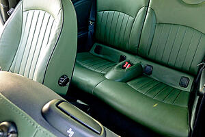 2012 Mini Cooper S Fully Loaded - Lease Takeover-douzgxm.jpg