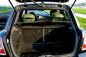 2012 Mini Cooper S Fully Loaded - Lease Takeover-qzx6mx0.jpg