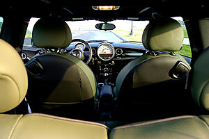 2012 Mini Cooper S Fully Loaded - Lease Takeover-qbkzll1.jpg