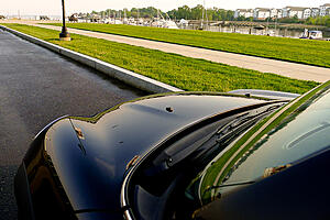 2012 Mini Cooper S Fully Loaded - Lease Takeover-gervixo.jpg